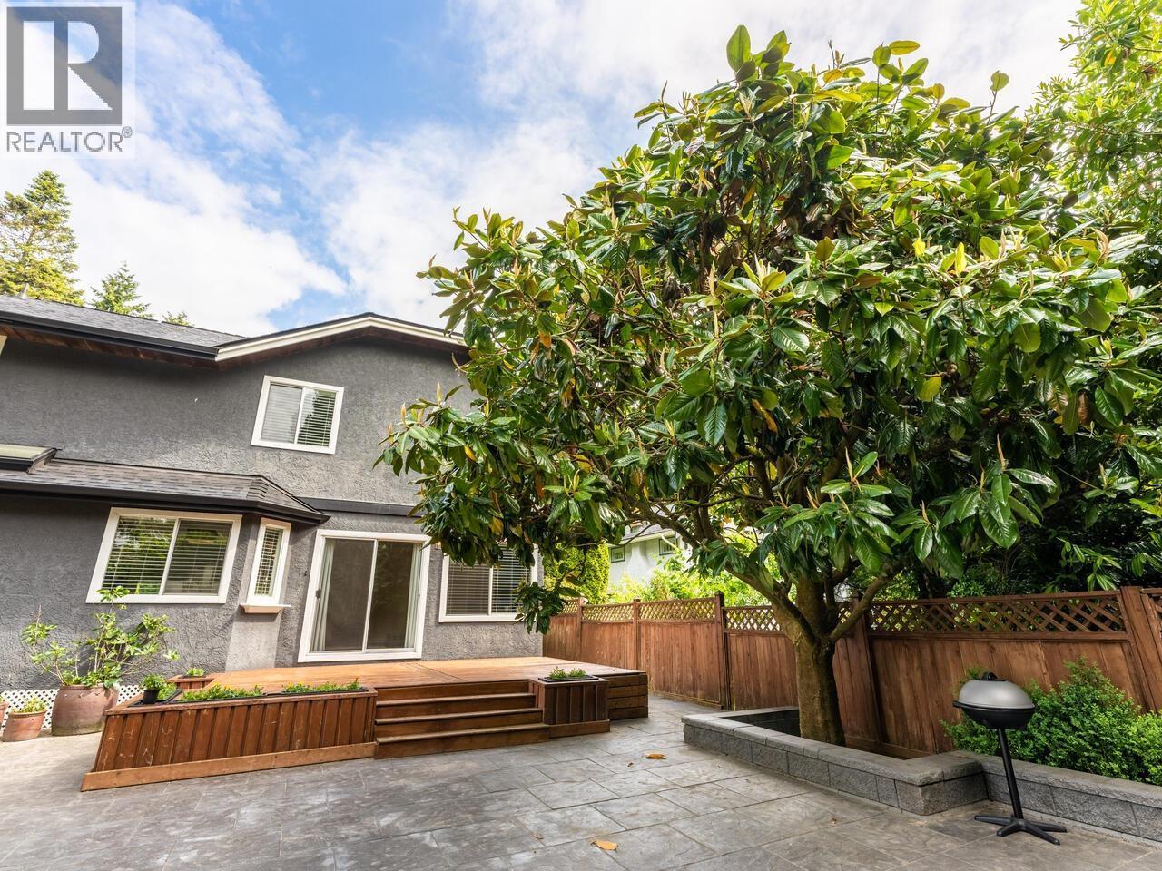 4426 Marine Drive, West Vancouver, British Columbia  V7W 2N9 - Photo 29 - R3123412