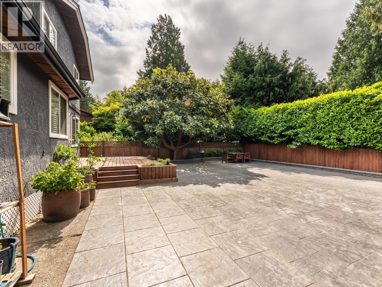 4426 Marine Drive, West Vancouver, British Columbia  V7W 2N9 - Photo 30 - R3123412