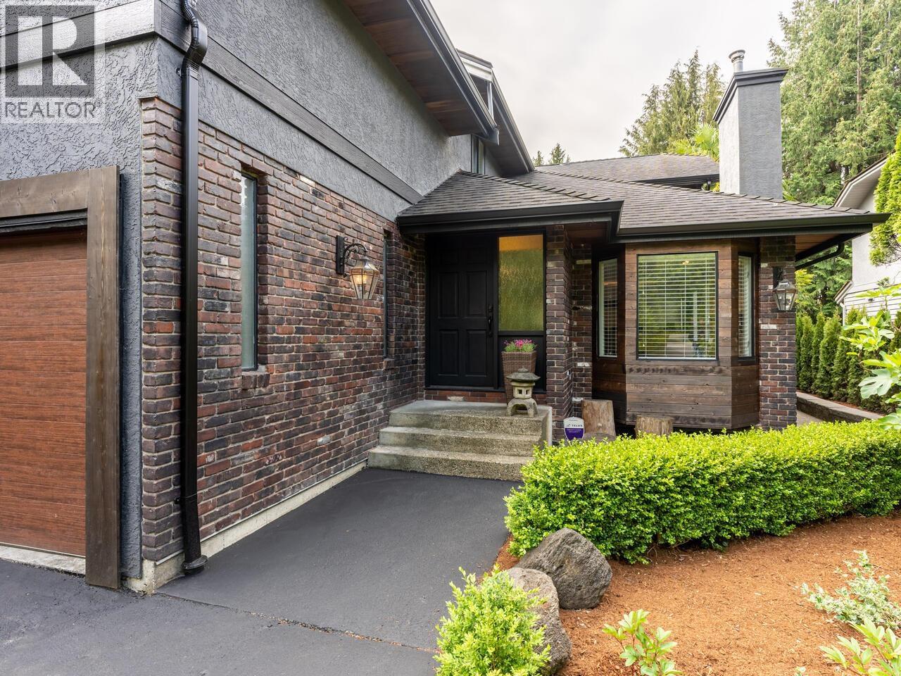 4426 Marine Drive, West Vancouver, British Columbia  V7W 2N9 - Photo 33 - R3123412