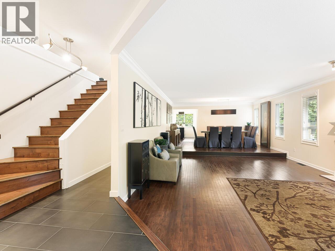 4426 Marine Drive, West Vancouver, British Columbia  V7W 2N9 - Photo 5 - R3123412