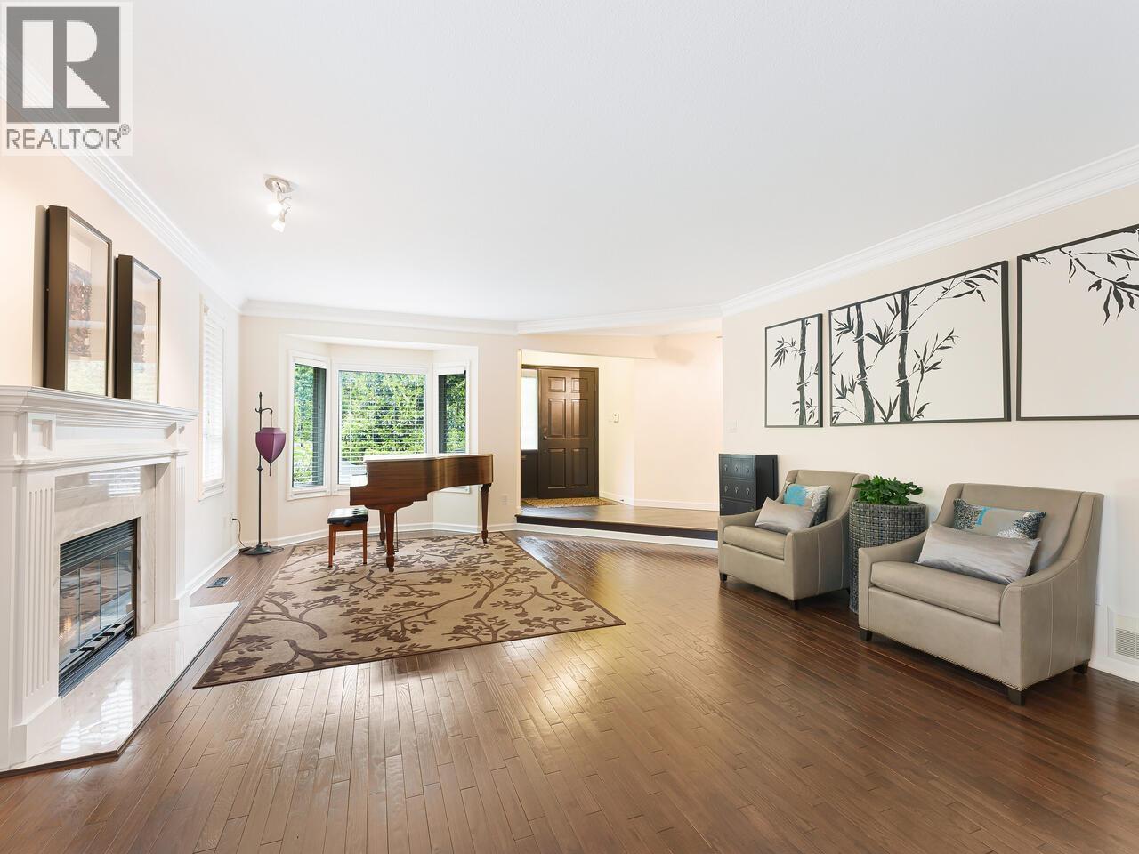 4426 Marine Drive, West Vancouver, British Columbia  V7W 2N9 - Photo 7 - R3123412