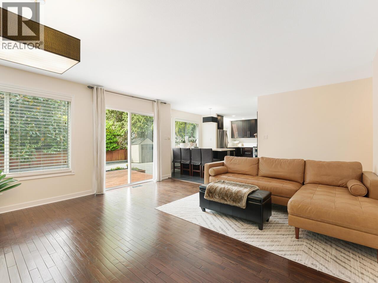 4426 Marine Drive, West Vancouver, British Columbia  V7W 2N9 - Photo 8 - R3123412
