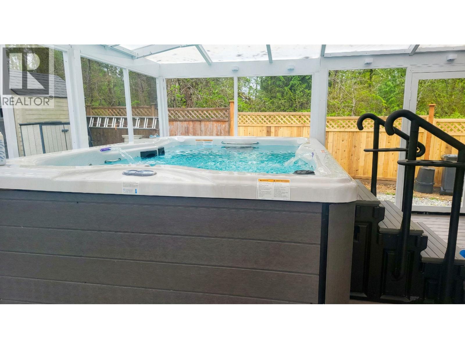 11480 228th Street, Maple Ridge, British Columbia  V2X 3P3 - Photo 12 - R3123414