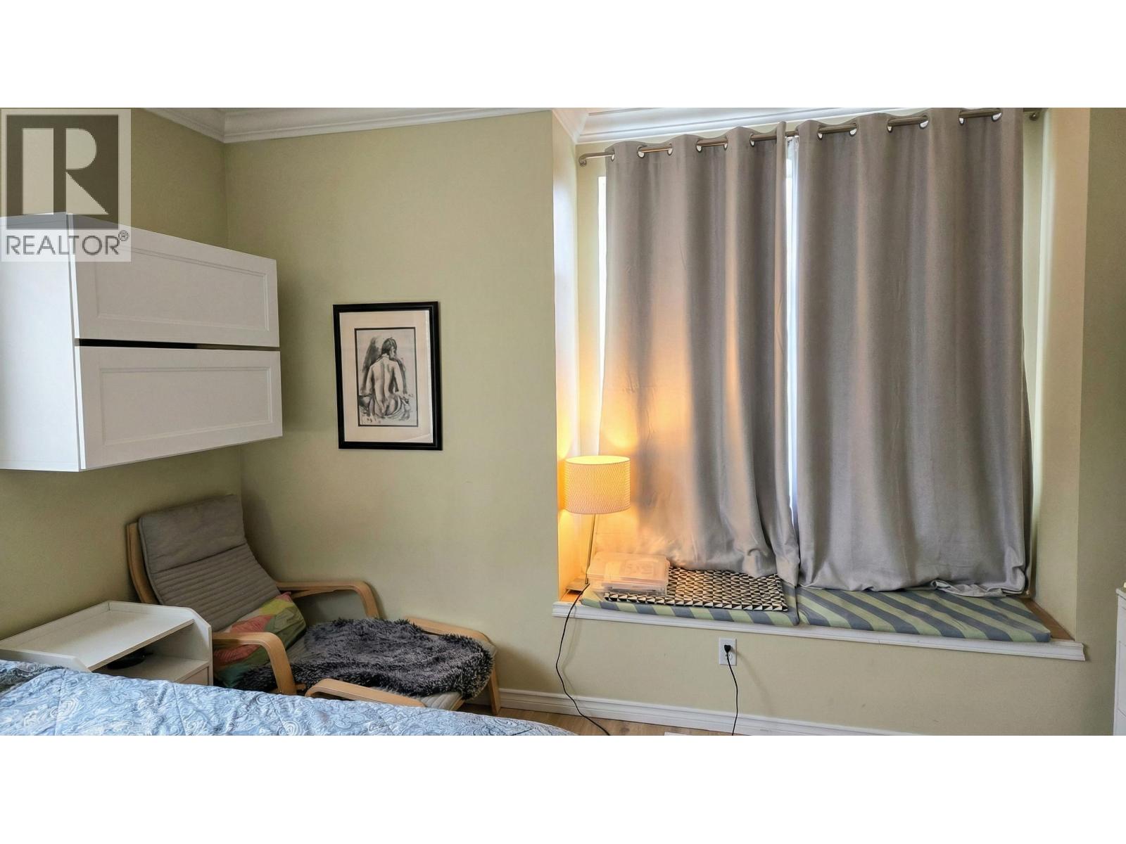 11480 228th Street, Maple Ridge, British Columbia  V2X 3P3 - Photo 13 - R3123414