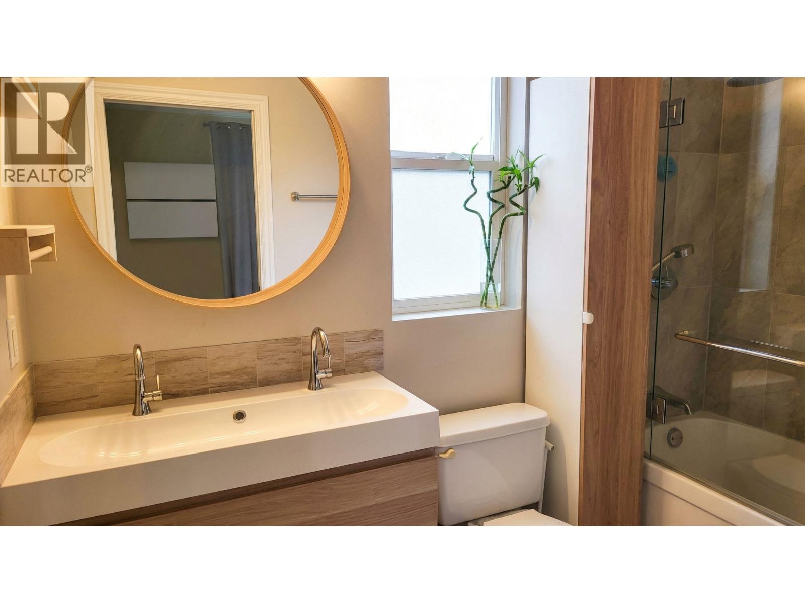 11480 228th Street, Maple Ridge, British Columbia  V2X 3P3 - Photo 17 - R3123414