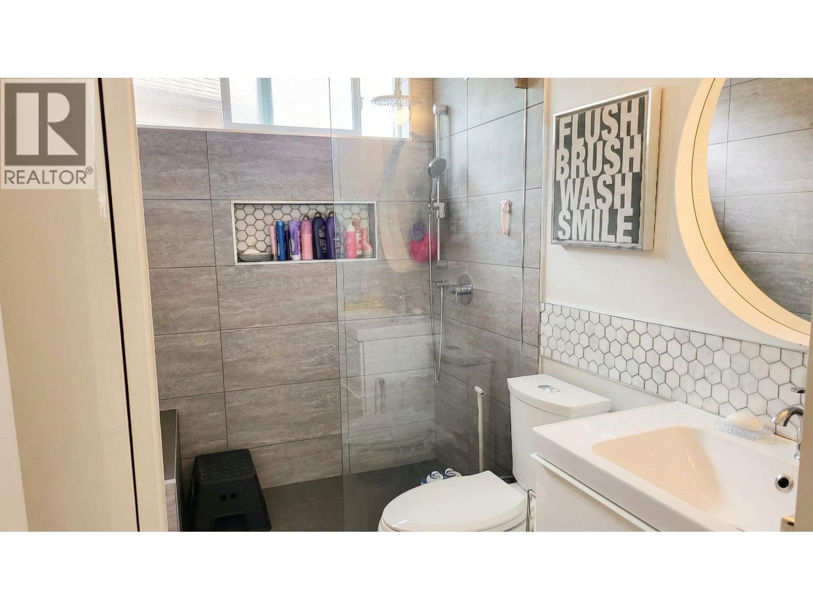 11480 228th Street, Maple Ridge, British Columbia  V2X 3P3 - Photo 18 - R3123414