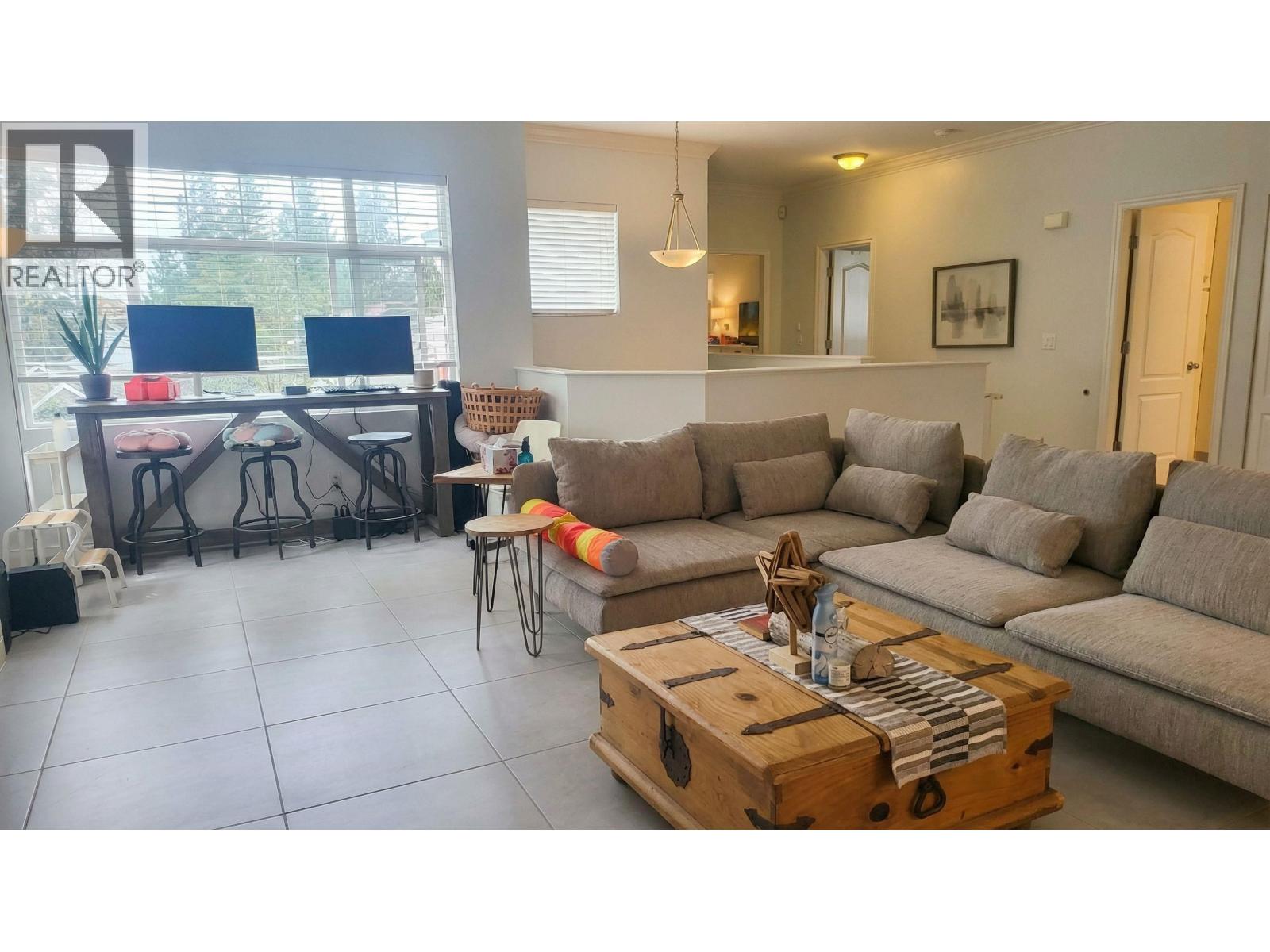 11480 228th Street, Maple Ridge, British Columbia  V2X 3P3 - Photo 19 - R3123414