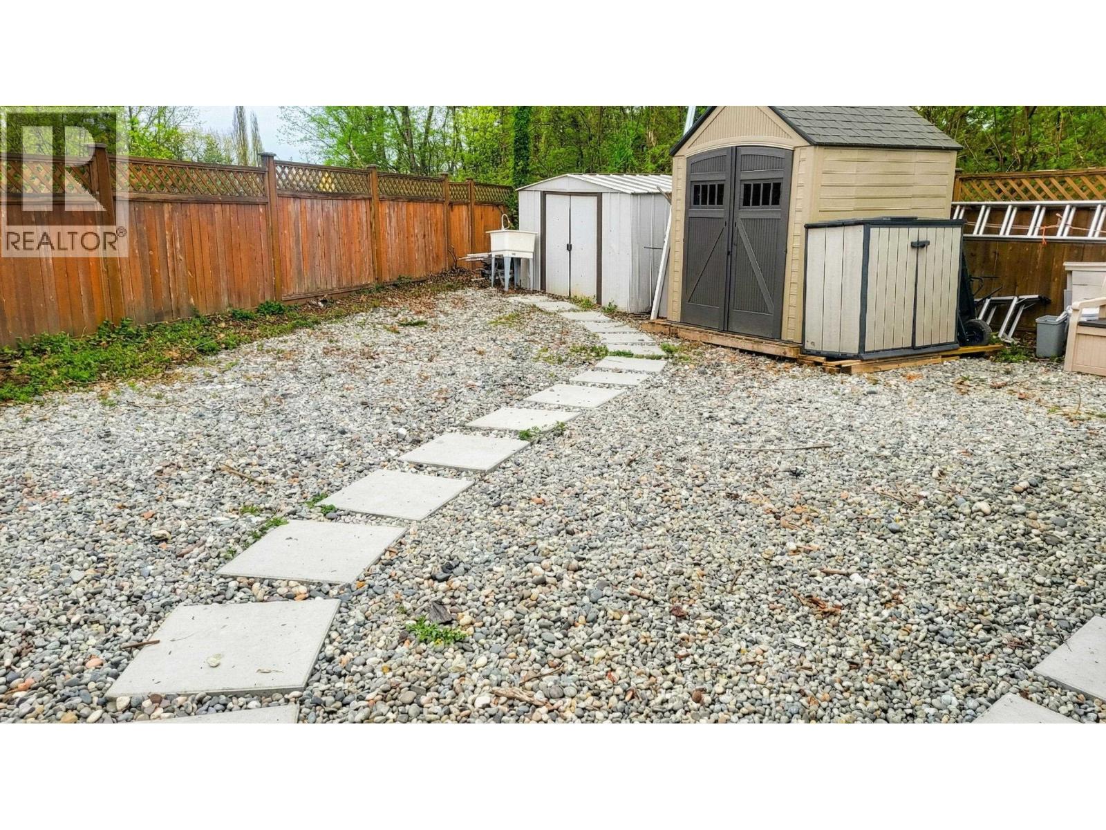 11480 228th Street, Maple Ridge, British Columbia  V2X 3P3 - Photo 21 - R3123414