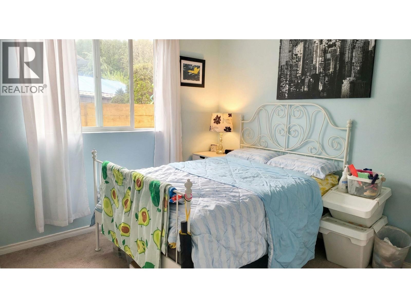11480 228th Street, Maple Ridge, British Columbia  V2X 3P3 - Photo 22 - R3123414
