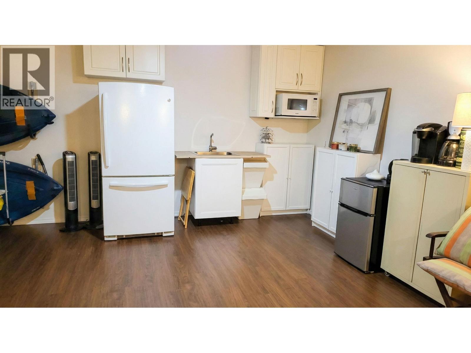 11480 228th Street, Maple Ridge, British Columbia  V2X 3P3 - Photo 28 - R3123414
