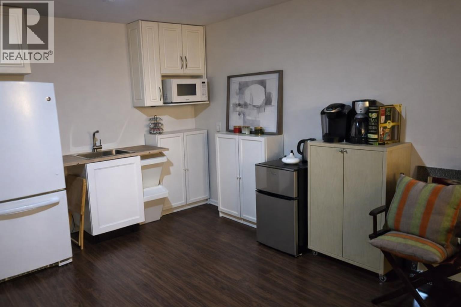 11480 228th Street, Maple Ridge, British Columbia  V2X 3P3 - Photo 29 - R3123414