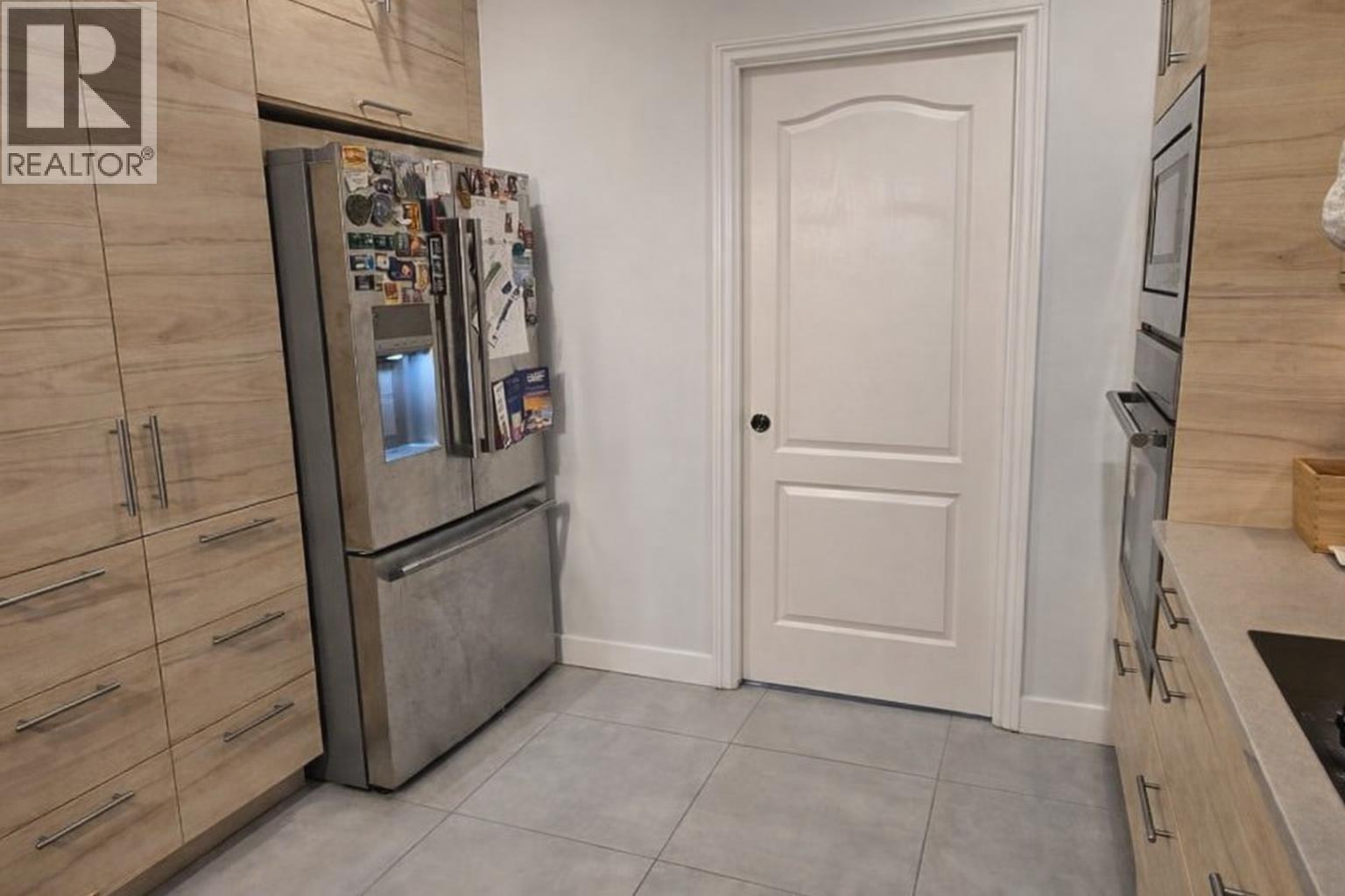 11480 228th Street, Maple Ridge, British Columbia  V2X 3P3 - Photo 7 - R3123414