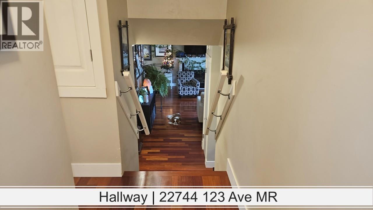 22744 123rd Avenue, Maple Ridge, British Columbia  V2X 4E6 - Photo 13 - R3123419