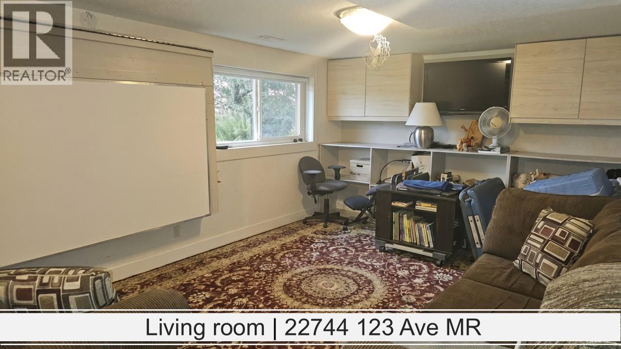 22744 123rd Avenue, Maple Ridge, British Columbia  V2X 4E6 - Photo 14 - R3123419