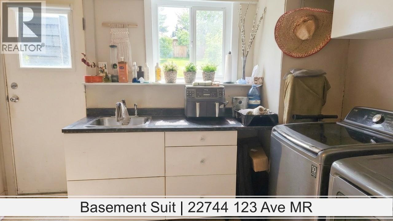 22744 123rd Avenue, Maple Ridge, British Columbia  V2X 4E6 - Photo 15 - R3123419