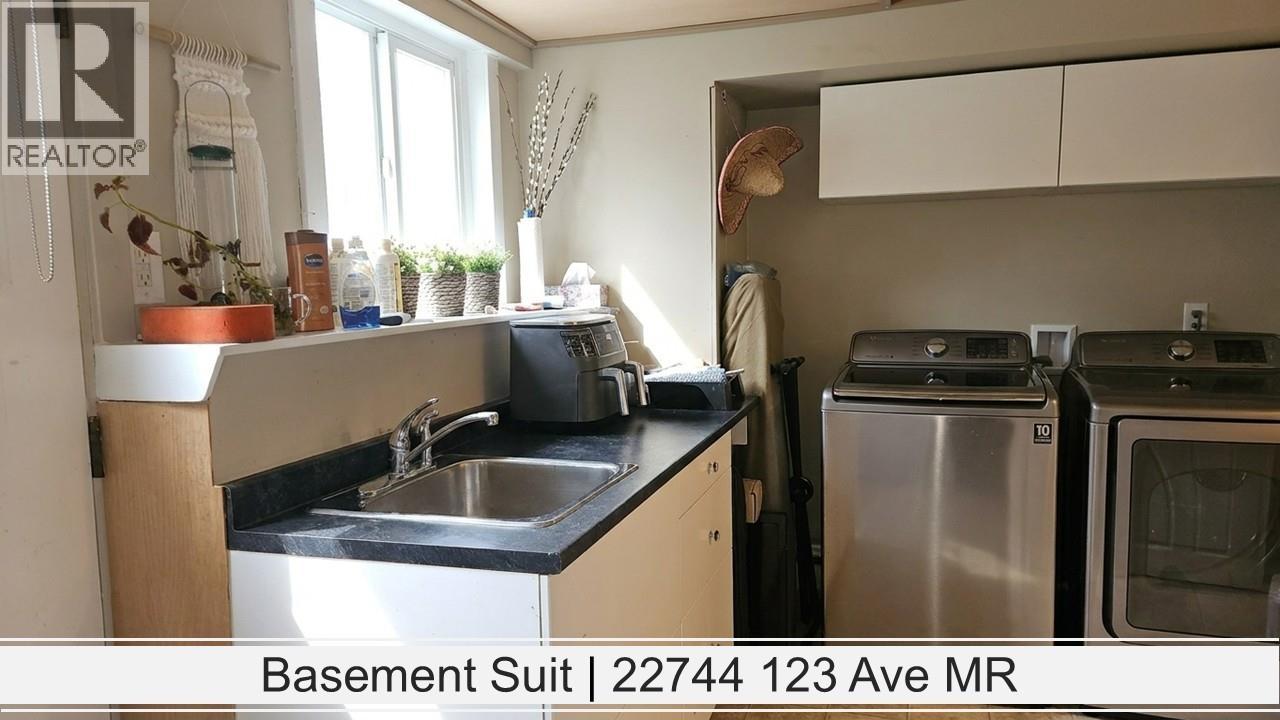 22744 123rd Avenue, Maple Ridge, British Columbia  V2X 4E6 - Photo 16 - R3123419
