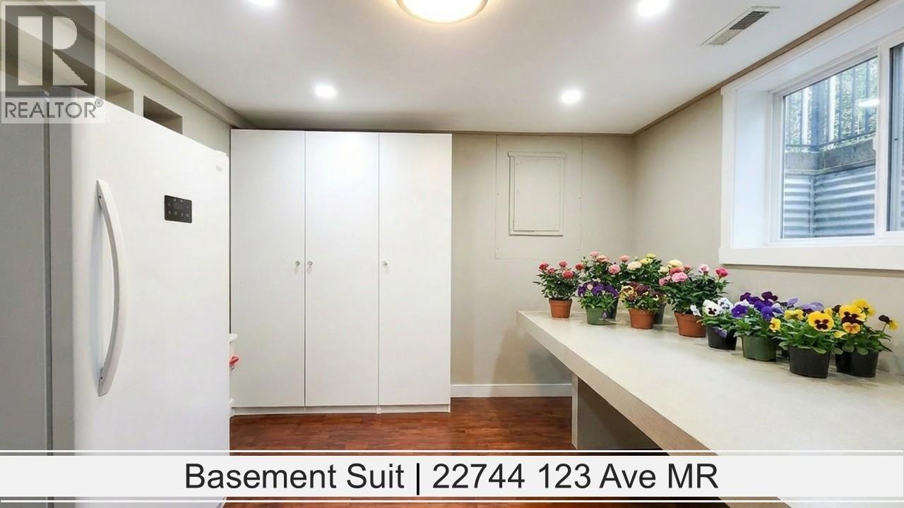 22744 123rd Avenue, Maple Ridge, British Columbia  V2X 4E6 - Photo 17 - R3123419