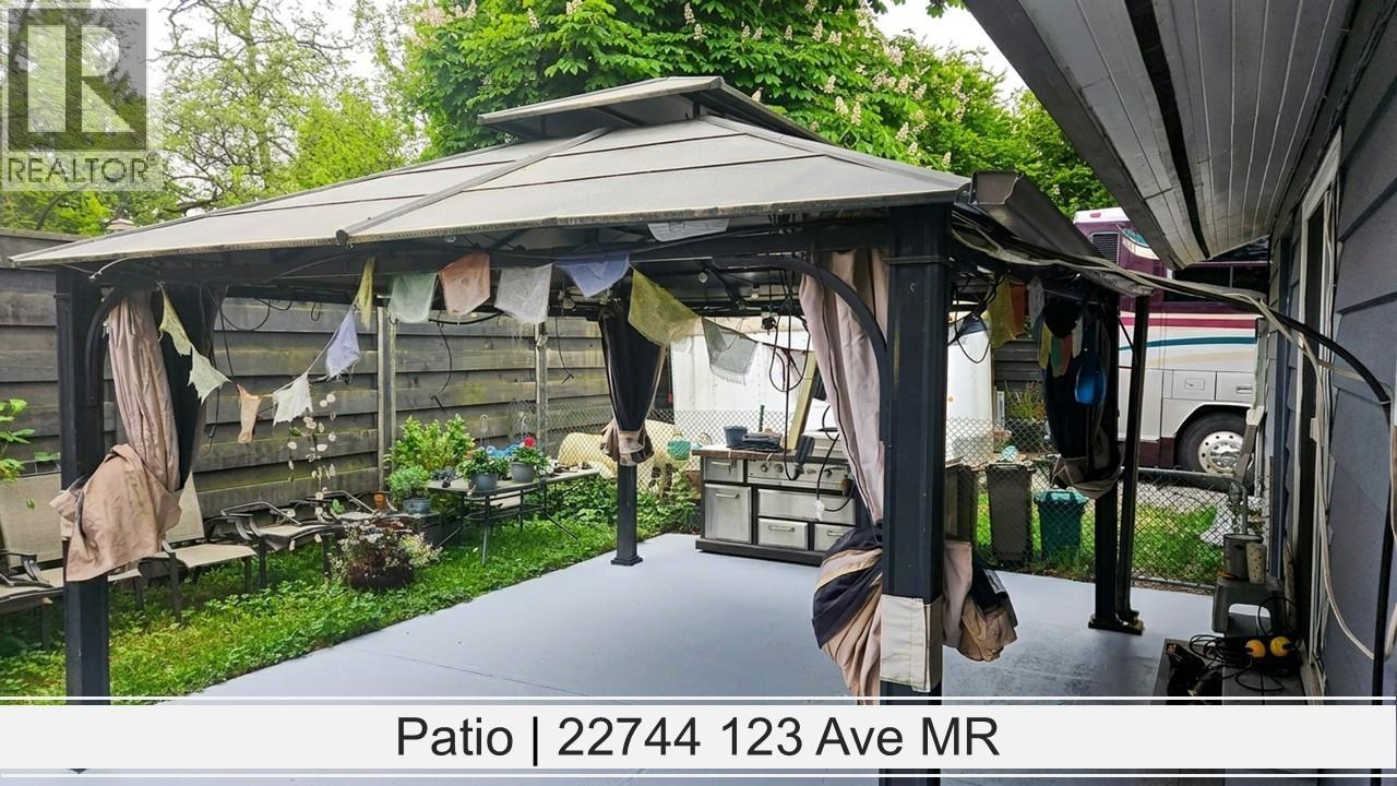 22744 123rd Avenue, Maple Ridge, British Columbia  V2X 4E6 - Photo 18 - R3123419