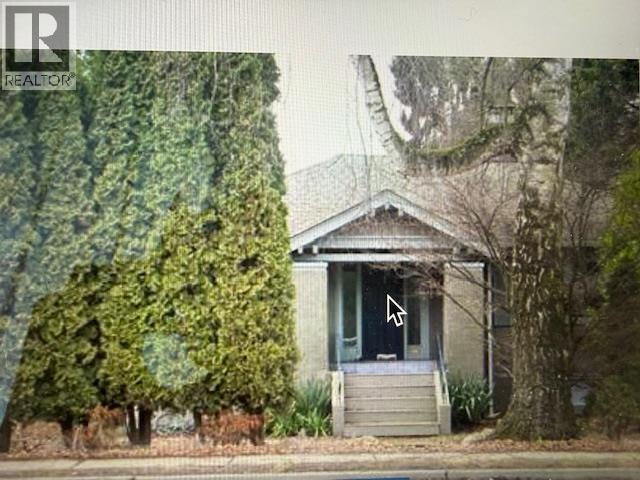 4777 OAK STREET, Vancouver, British Columbia