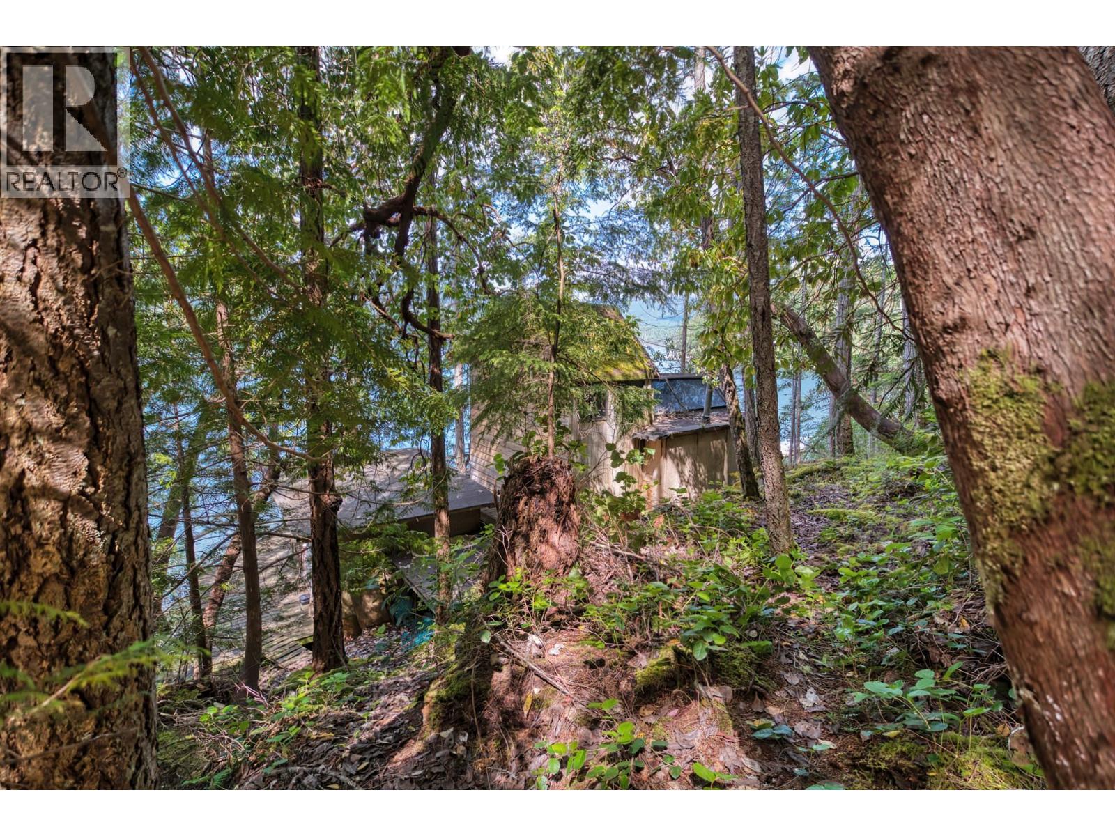 6761 Sandy Hook Trail, Sechelt, British Columbia  V7Z 0C9 - Photo 27 - R3123445