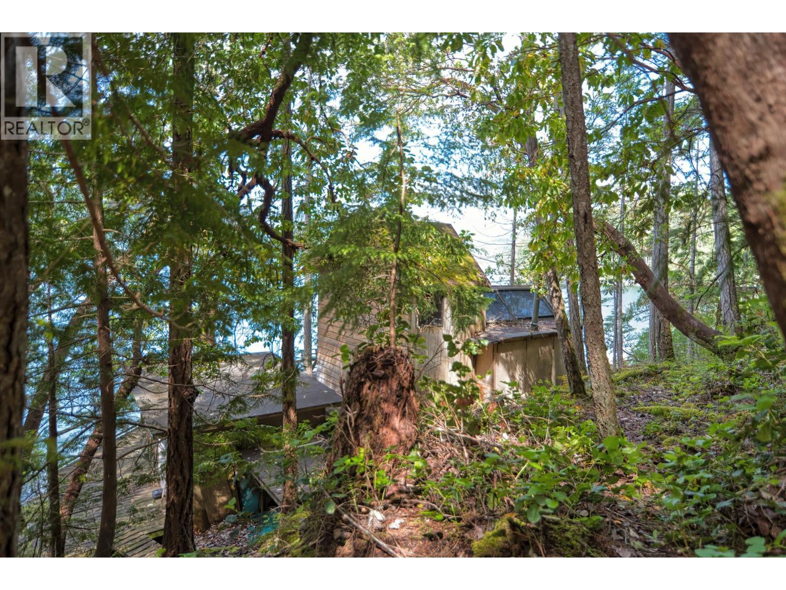 6761 Sandy Hook Trail, Sechelt, British Columbia  V7Z 0C9 - Photo 28 - R3123445