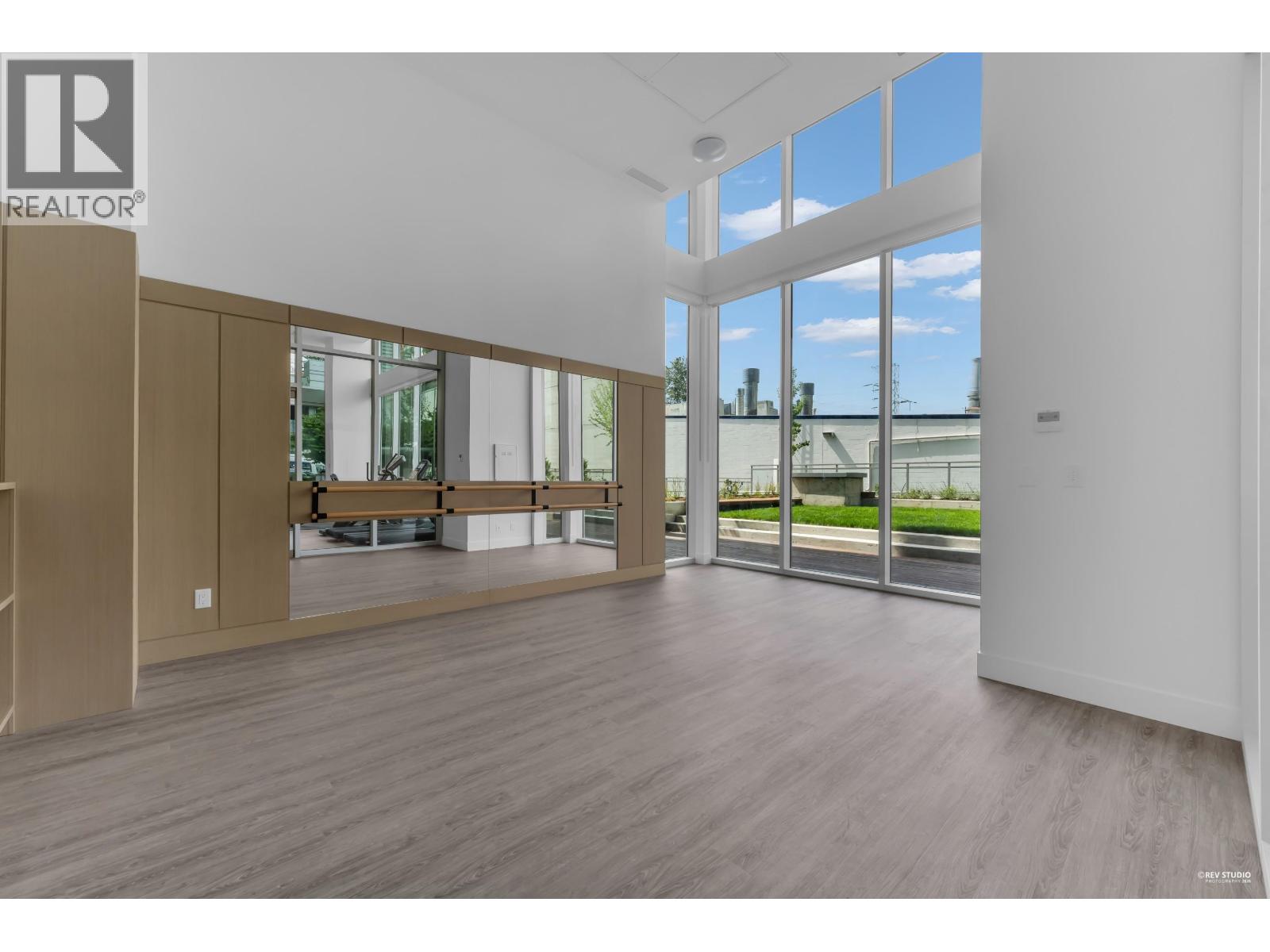 706 2381 Beta Avenue, Burnaby, British Columbia  V5C 5M8 - Photo 12 - R3123426