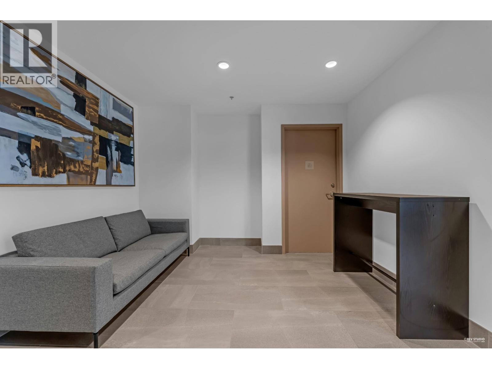 706 2381 Beta Avenue, Burnaby, British Columbia  V5C 5M8 - Photo 20 - R3123426