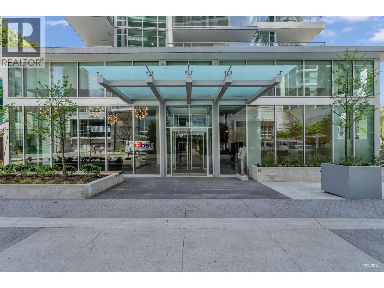 706 2381 Beta Avenue, Burnaby, British Columbia  V5C 5M8 - Photo 21 - R3123426