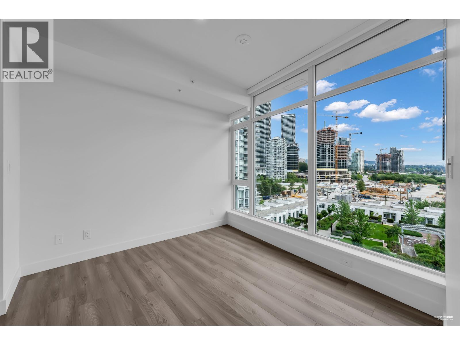 706 2381 Beta Avenue, Burnaby, British Columbia  V5C 5M8 - Photo 22 - R3123426