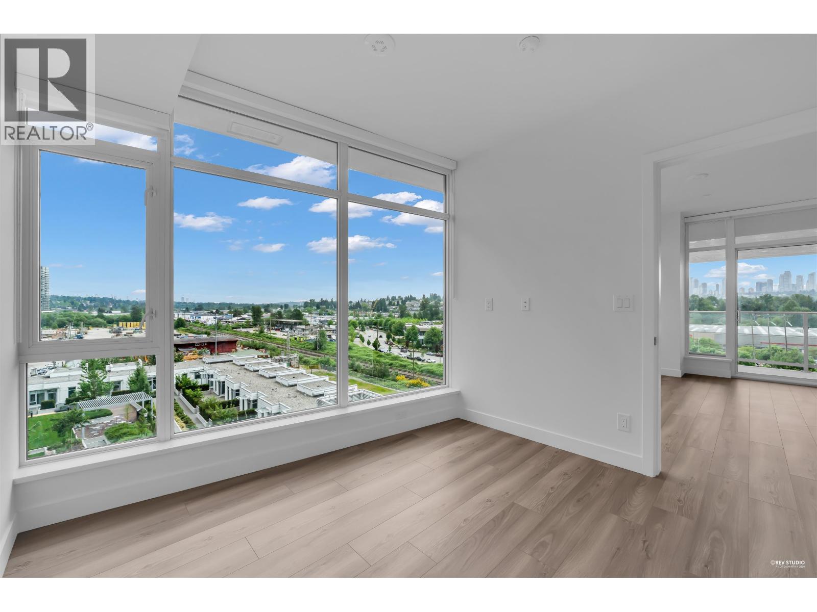 706 2381 Beta Avenue, Burnaby, British Columbia  V5C 5M8 - Photo 23 - R3123426