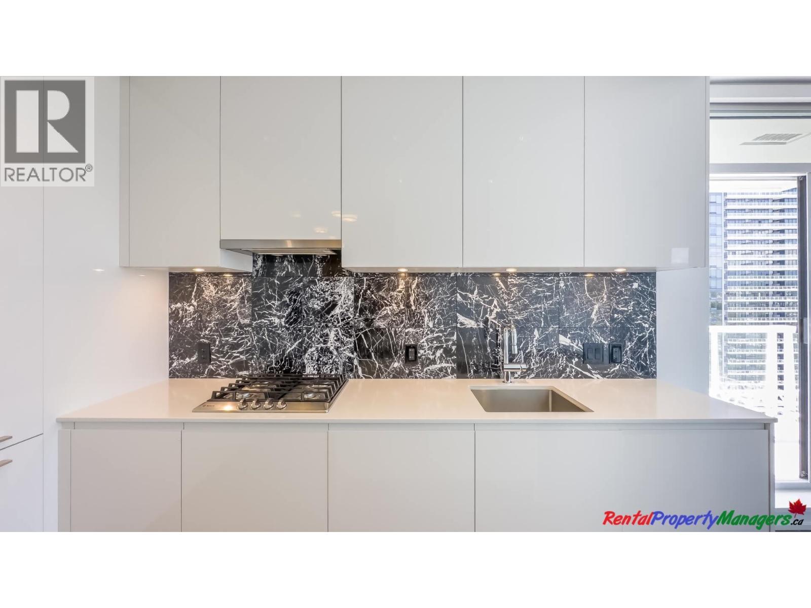 2609 1955 Alpha Way, Burnaby, British Columbia  V5C 0K6 - Photo 13 - R3123435