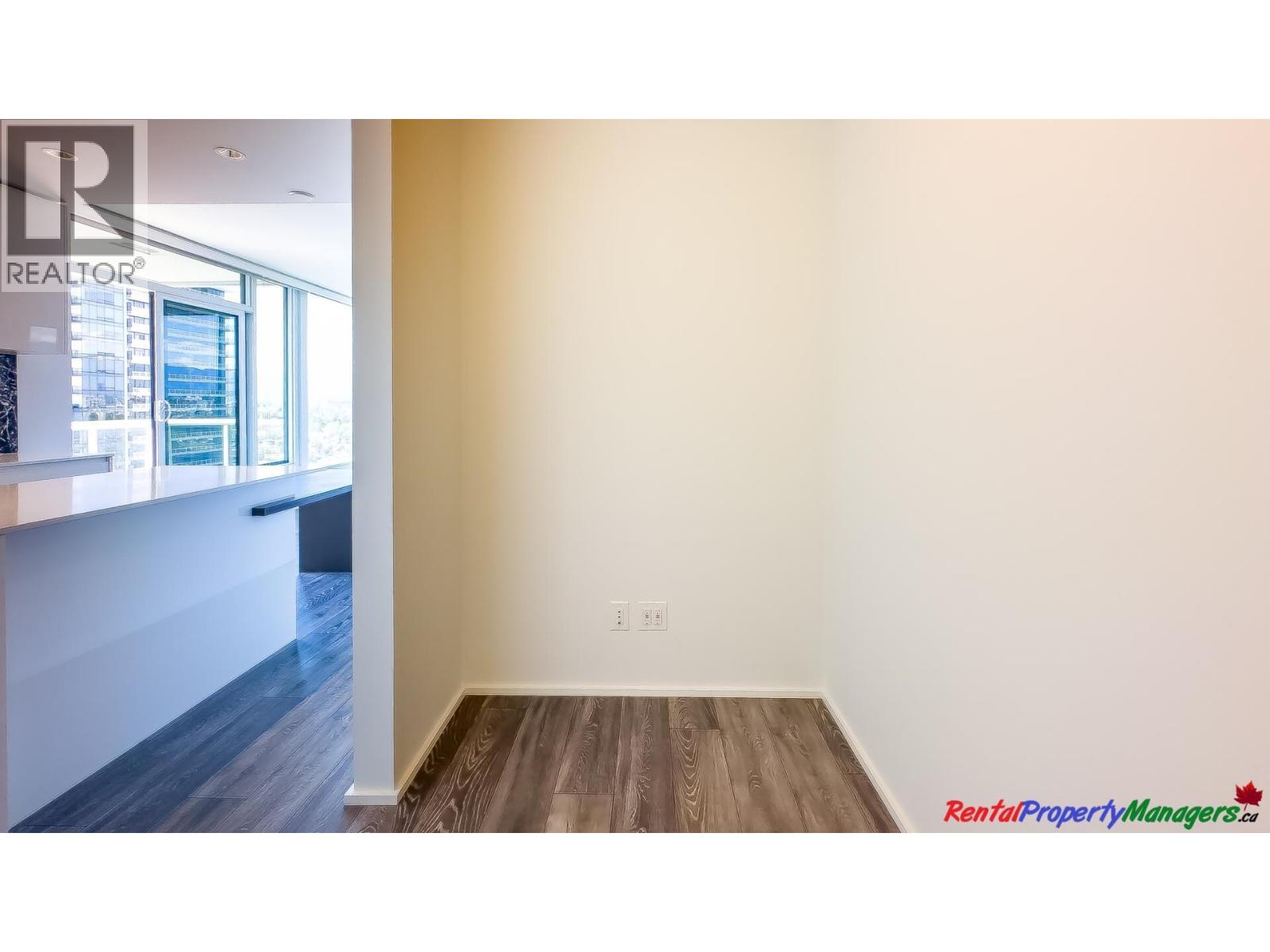 2609 1955 Alpha Way, Burnaby, British Columbia  V5C 0K6 - Photo 16 - R3123435