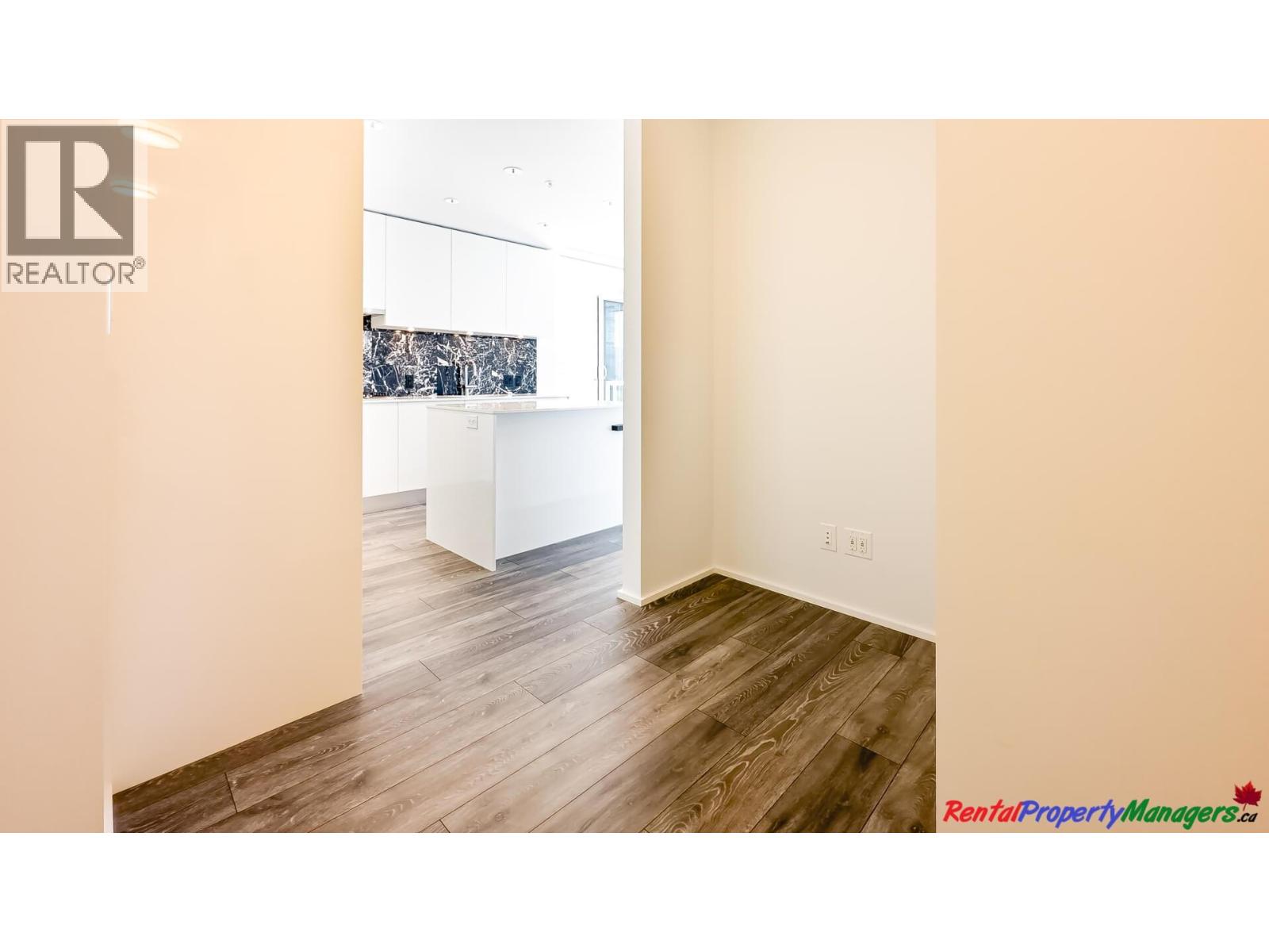2609 1955 Alpha Way, Burnaby, British Columbia  V5C 0K6 - Photo 17 - R3123435