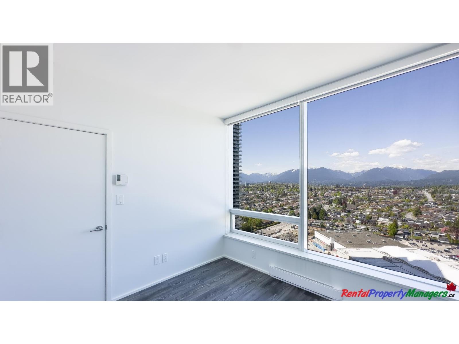 2609 1955 Alpha Way, Burnaby, British Columbia  V5C 0K6 - Photo 20 - R3123435