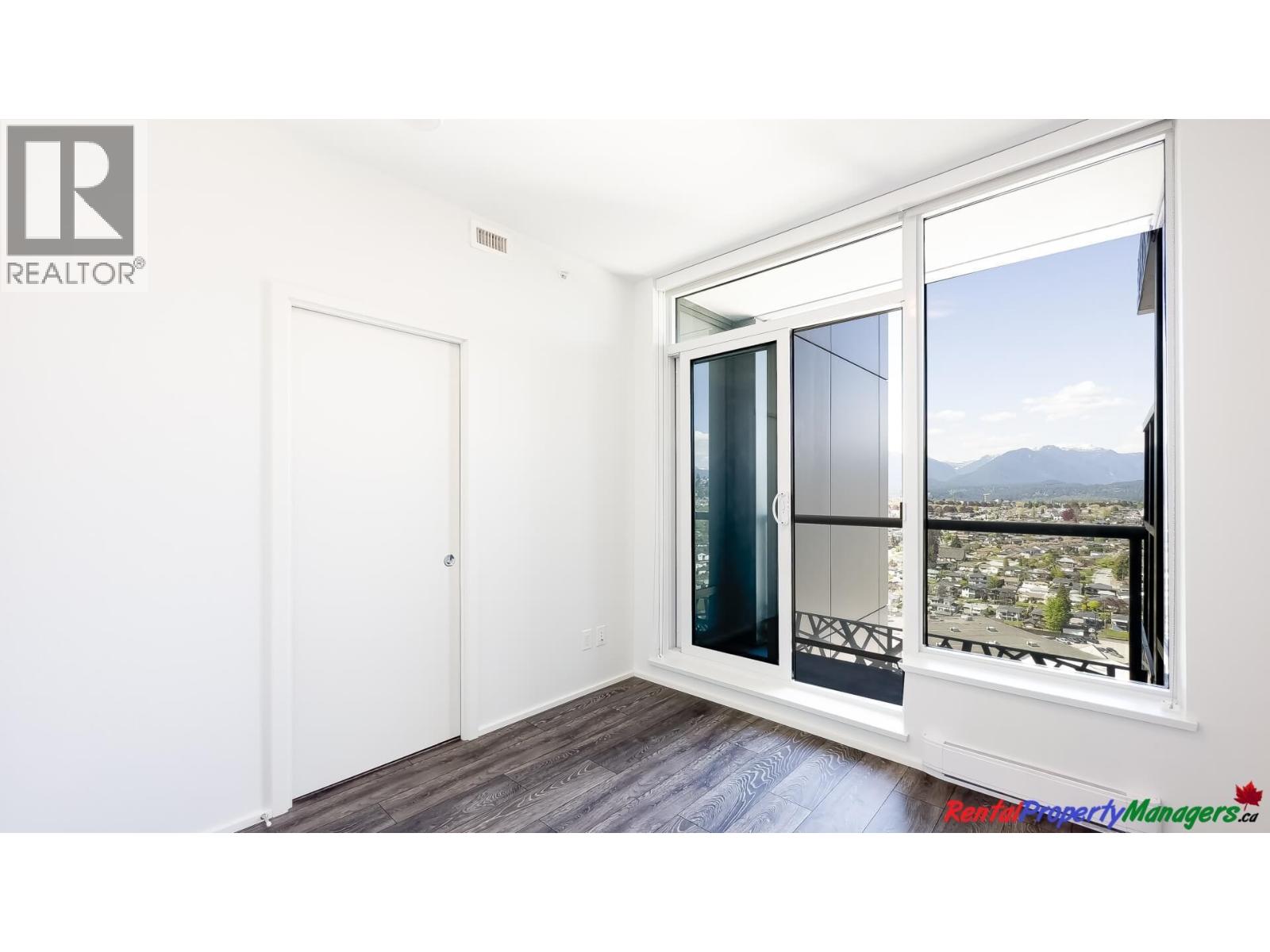 2609 1955 Alpha Way, Burnaby, British Columbia  V5C 0K6 - Photo 23 - R3123435