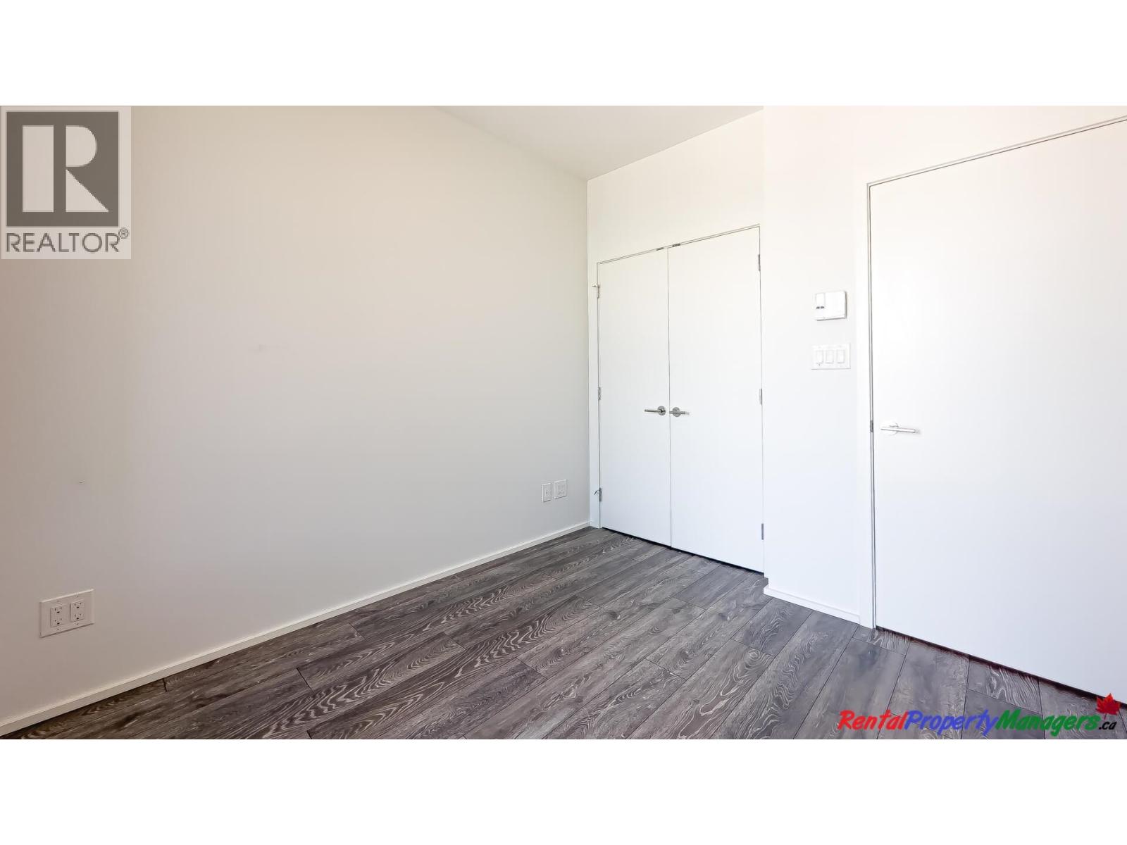 2609 1955 Alpha Way, Burnaby, British Columbia  V5C 0K6 - Photo 24 - R3123435
