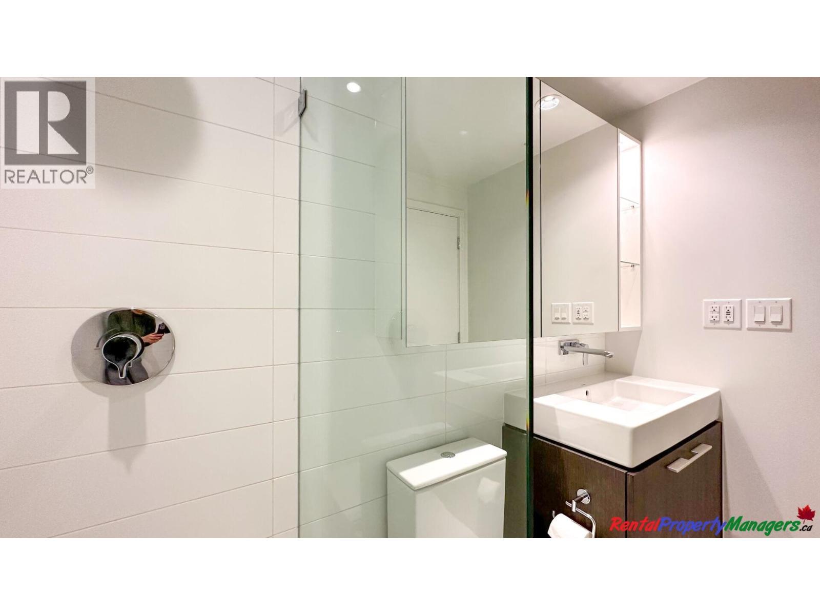 2609 1955 Alpha Way, Burnaby, British Columbia  V5C 0K6 - Photo 26 - R3123435