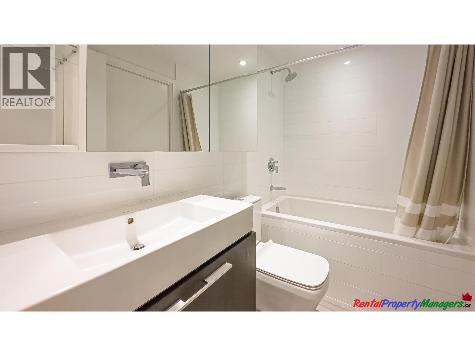 2609 1955 Alpha Way, Burnaby, British Columbia  V5C 0K6 - Photo 27 - R3123435