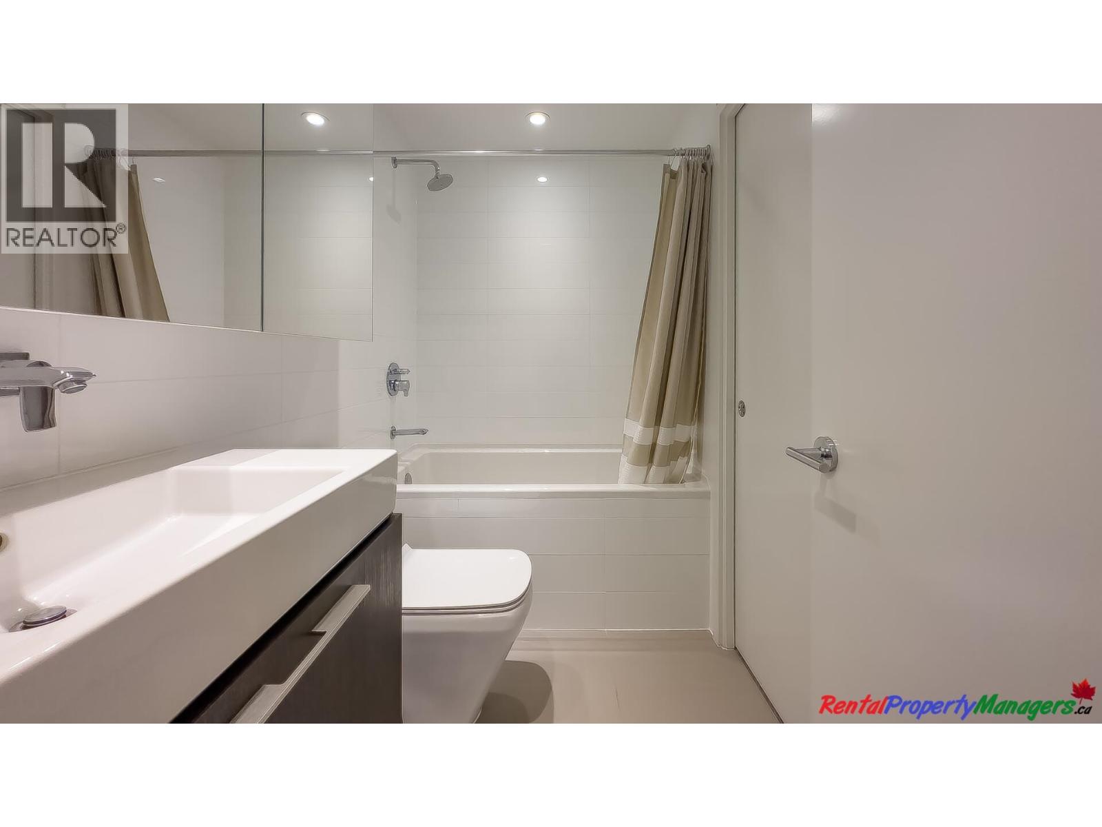 2609 1955 Alpha Way, Burnaby, British Columbia  V5C 0K6 - Photo 28 - R3123435