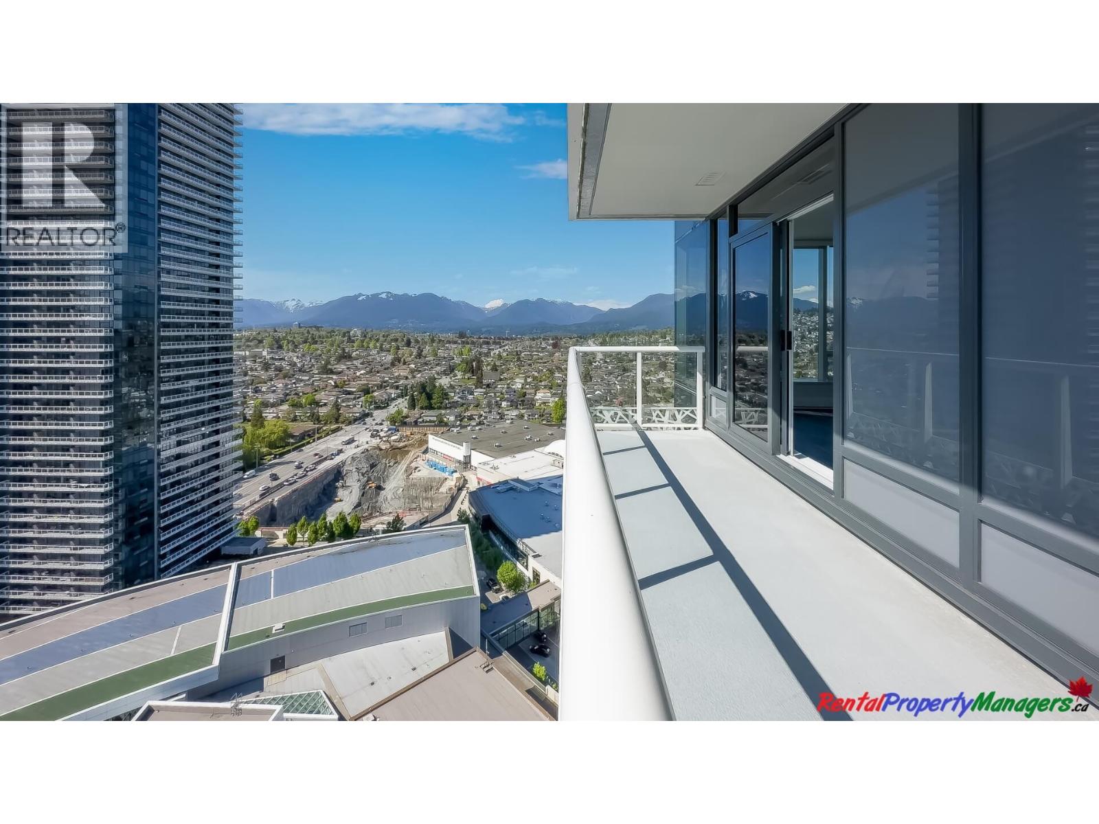2609 1955 Alpha Way, Burnaby, British Columbia  V5C 0K6 - Photo 31 - R3123435