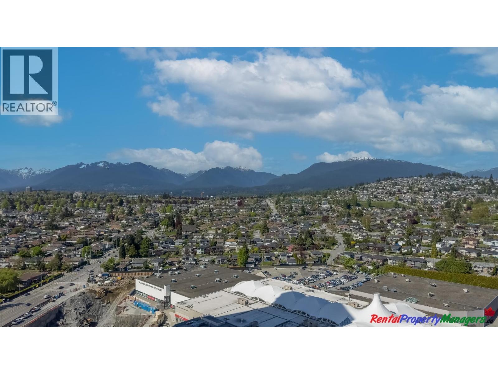 2609 1955 Alpha Way, Burnaby, British Columbia  V5C 0K6 - Photo 33 - R3123435