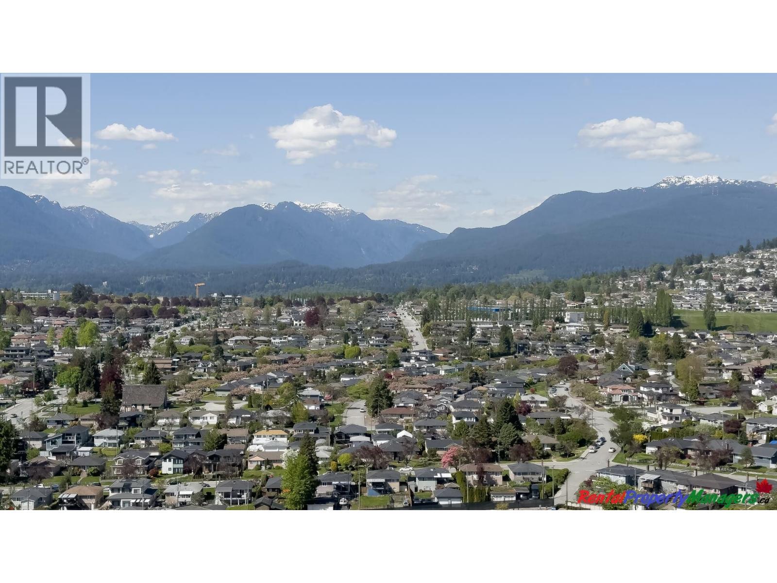 2609 1955 Alpha Way, Burnaby, British Columbia  V5C 0K6 - Photo 35 - R3123435