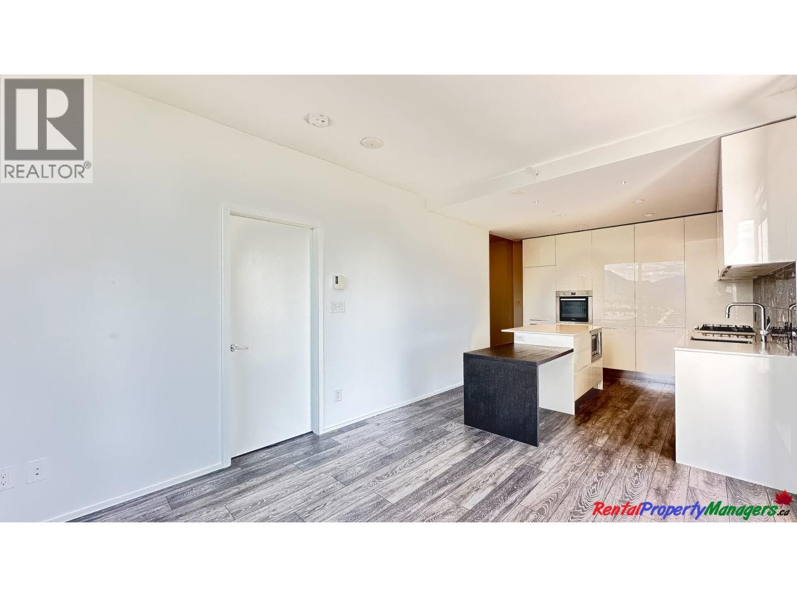 2609 1955 Alpha Way, Burnaby, British Columbia  V5C 0K6 - Photo 8 - R3123435