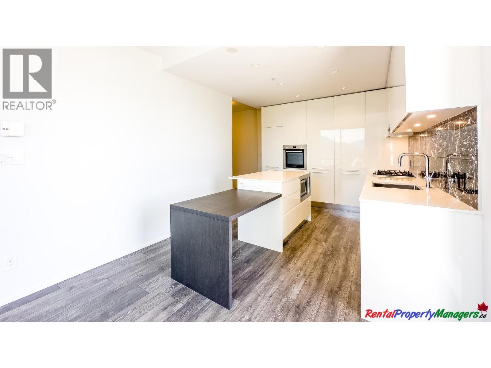 2609 1955 Alpha Way, Burnaby, British Columbia  V5C 0K6 - Photo 9 - R3123435