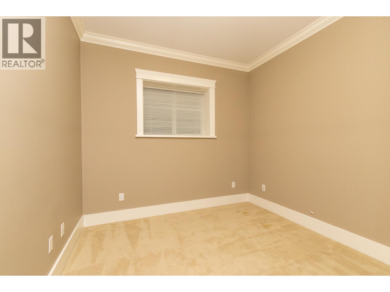4152 Hazelwood Crescent, Burnaby, British Columbia  V5G 2R1 - Photo 10 - R3123443