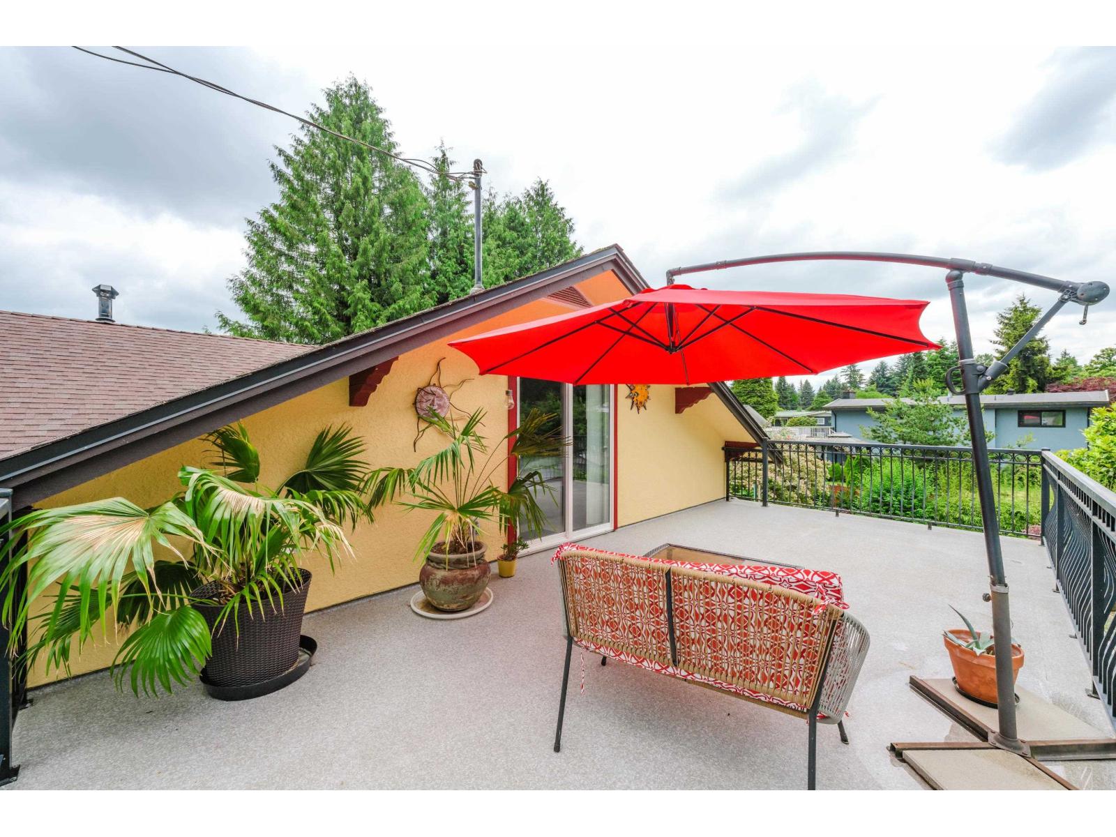 33318 Holland Avenue, Abbotsford, British Columbia  V2S 1E9 - Photo 33 - R3122487