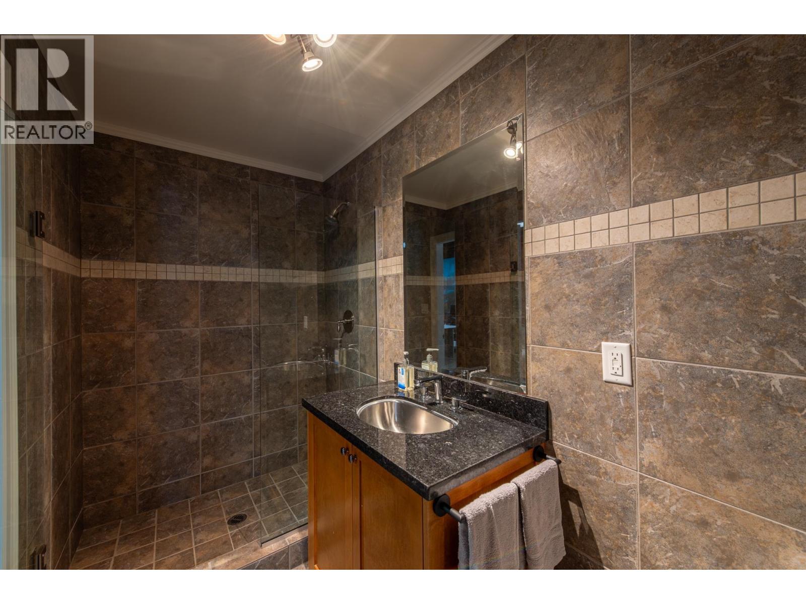 217 998 Harbourside Drive, North Vancouver, British Columbia  V7P 3T2 - Photo 13 - C8078743