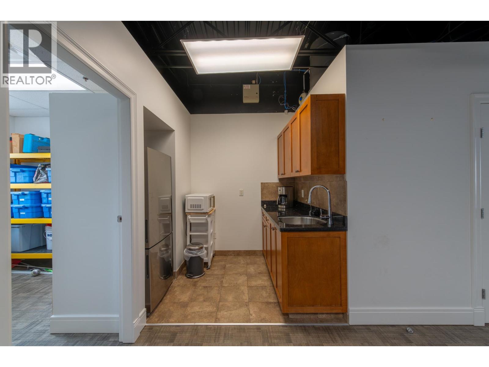 217 998 Harbourside Drive, North Vancouver, British Columbia  V7P 3T2 - Photo 14 - C8078743