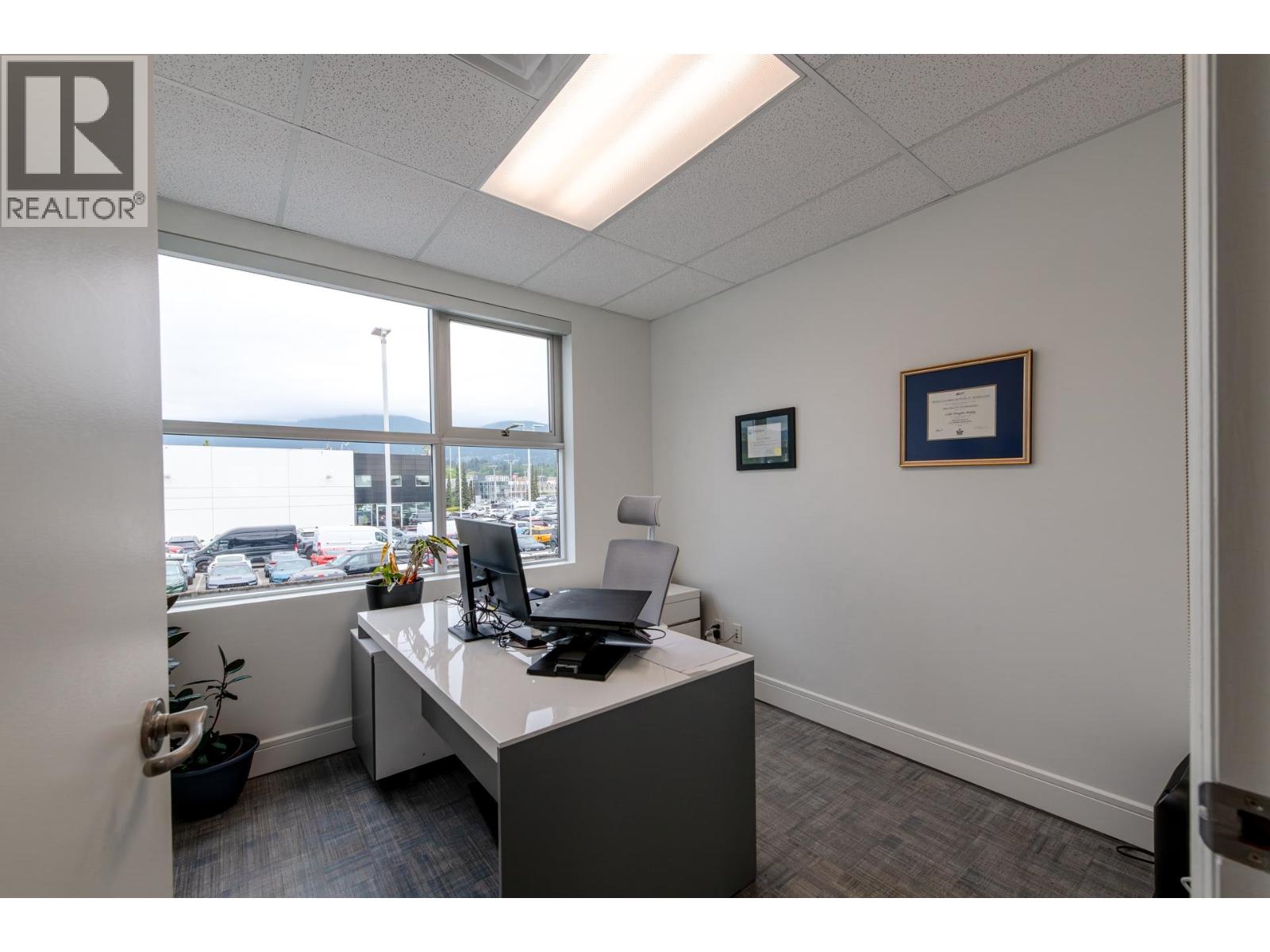 217 998 Harbourside Drive, North Vancouver, British Columbia  V7P 3T2 - Photo 16 - C8078743