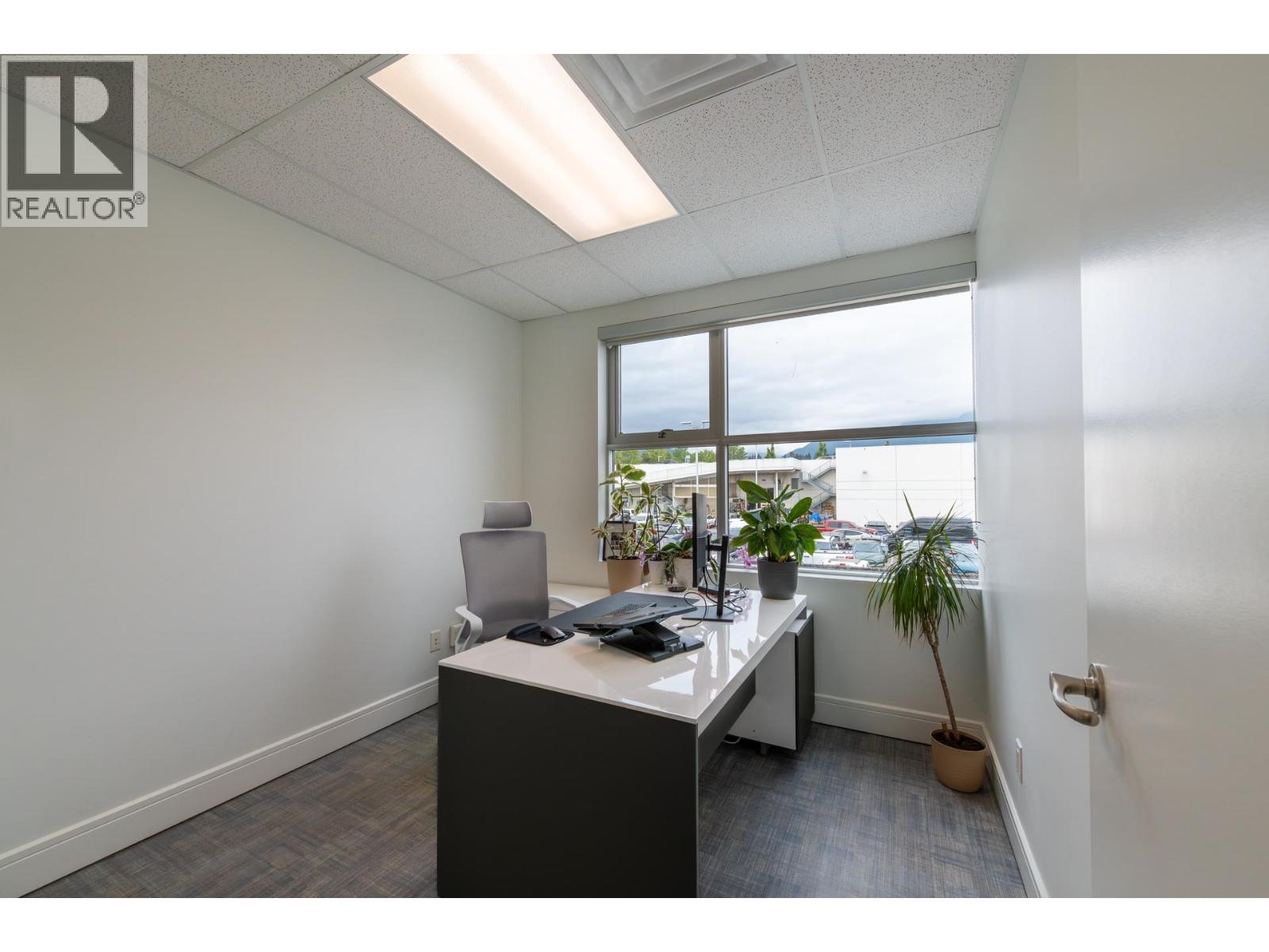 217 998 Harbourside Drive, North Vancouver, British Columbia  V7P 3T2 - Photo 17 - C8078743